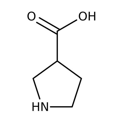 L Beta Proline Thermo Scientific Chemicals Fisher Scientific