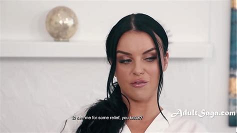 Blowjob While On The Phone Videos XVIDEOS