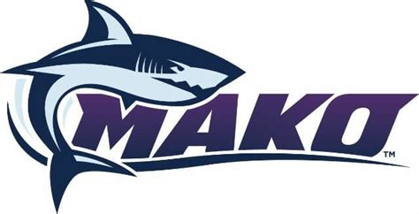 New Mako Dive Coaster Coming To Seaworld San Diego Coaster Nation