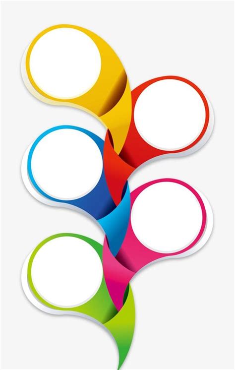 Graphicmaths Parts Of A Circle Parts Of A Circle Gcse Math
