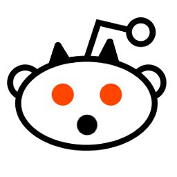 My Dream Is To Have Big Enough Tits To Milk His Cock Just Like This R Cowgirls