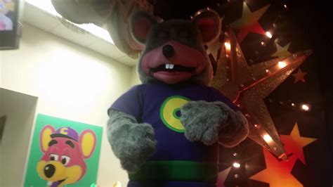 Chuck E Cheese Waterbury Connecticut Its A Date Youtube