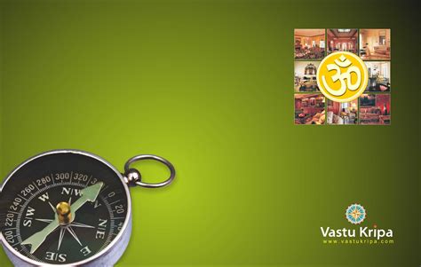 Desktop Background 5 Vastu Plus