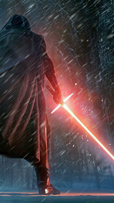 Hd Jedi Wallpaper 68 Images