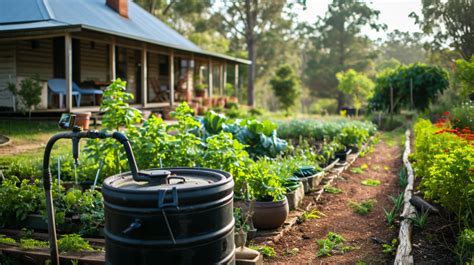 Your First Guide to Sustainable Gardening - Sustainable Home Magazine