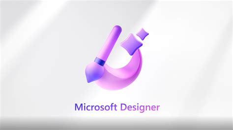 microsoft designer effortless professional designs  easy yourstory