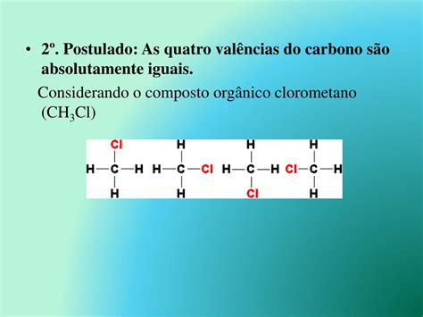 Ppt Introdução à Química Orgânica Parte 1 Powerpoint Presentation