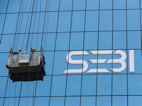 Sebi Amends Rule To Boost Liquidity In Secondary Market For Corporate