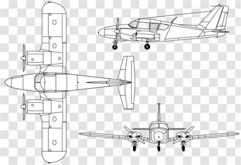 Piper Pa28 Electric Trim Wiring