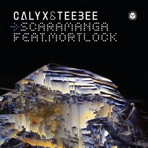 Calyx Teebee