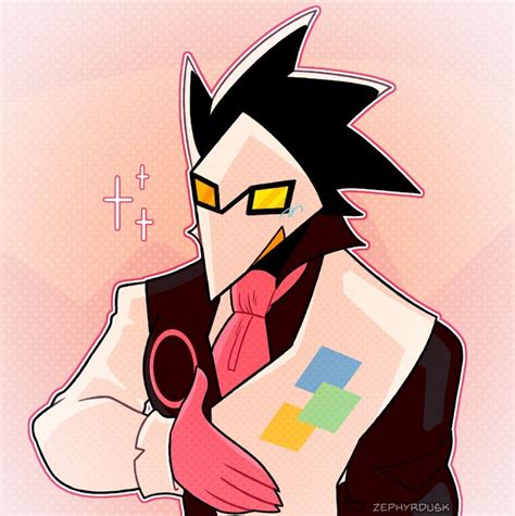 Deltarune Swatch Recherche Sur Twitter Twitter Undertale Art