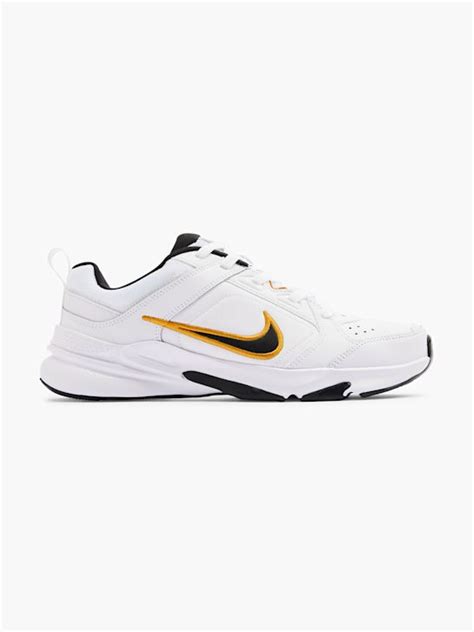 Nike Tr Ninkov Obuv B L Deichmann