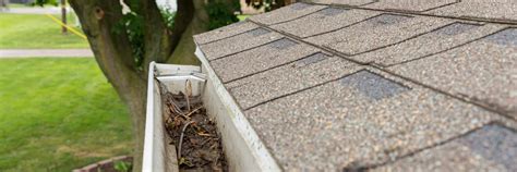 How To Prep Your Roof For Floridas Rainy Season Florida Roofers