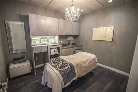 Rejuv Medical Aesthetic Clinic Med Spa Fargo North Dakota The 1