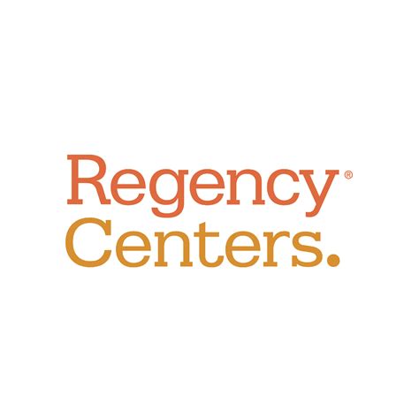 REGENCY MANAGEMENT OFFICE | The Crossing Clarendon