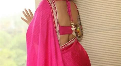 Hindi Actress Vidya Balan Latest Hot Photo Shoot Stills Galleries HD Images