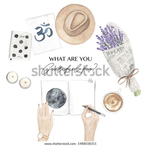 773 Gratitude Diary Images, Stock Photos & Vectors | Shutterstock