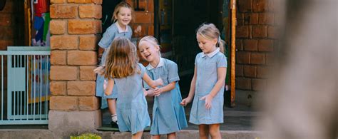 Acacia School