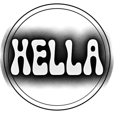 Stream Hella Music Listen To Songs Albums Playlists For Free On