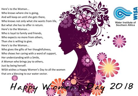 Womens Day South Africa 2021 2021 South Africa Calendar With