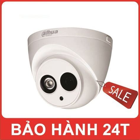 Camera Dome Dahua Hac Hdw Emp A S M Empa Shopee Vi T Nam