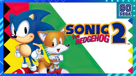 Sega Celebra Anos E Coloca Sonic The Hedgehog Gr Tis Na Steam