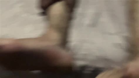 Oral Gay Hobo Homeless Feet And Dick ThisVid