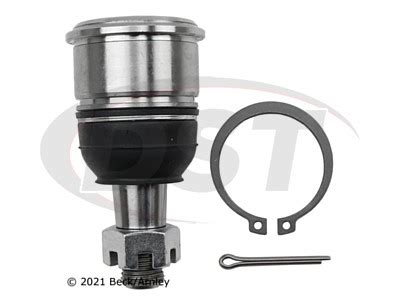 Moog K80228 Front Lower Ball Joint Acura TSX MOOG K80228