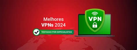 As Vpns Podem Oferecer Melhor Velocidade Durante Os Jogos