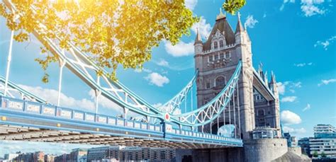 £49.61+ Cheap flights to United Kingdom 2025 – Travel house uk