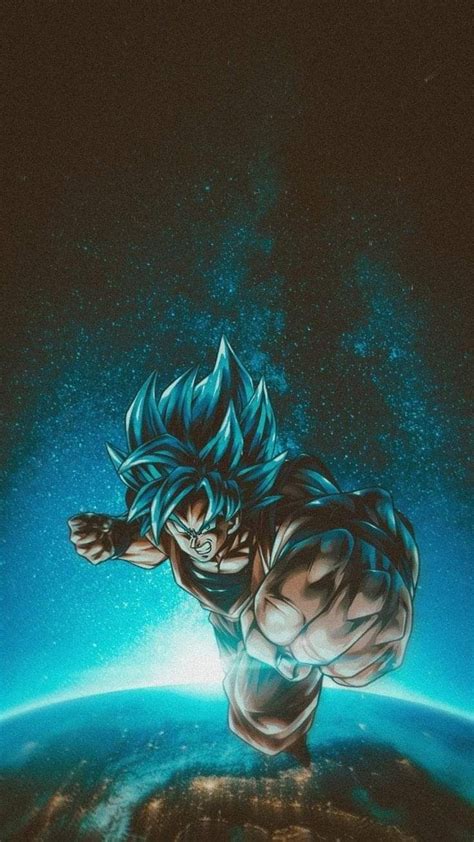 Pin By Rostum Abdullaa On Anime Dragon Ball Super Dragon Ball Super