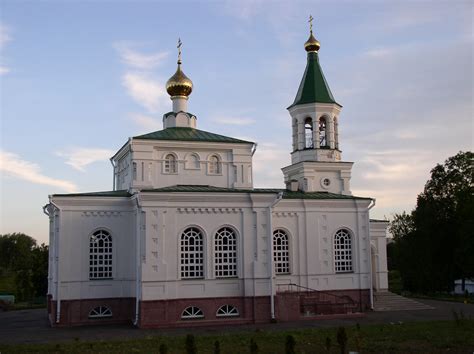 Полоцкая епархия | это... Что такое Полоцкая епархия?