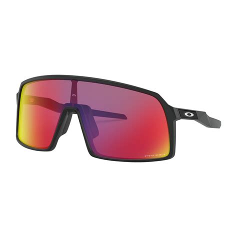 Eine effektive Obsession Zoll rennradbrille oakley Täter Implikationen