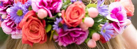 Easy The Smart Framework for aopolish Flower Crown Must Watch!