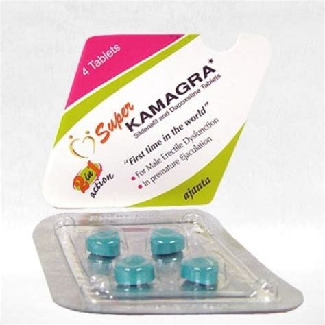 Buy Super Viagra Sildenafil 100 Mg Dapoxetine 60 Mg Tablets Online