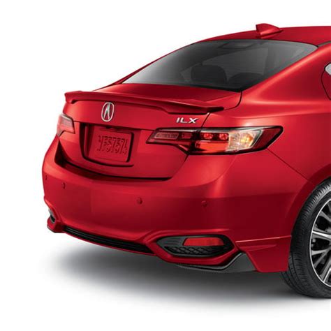 2014 Acura Ilx Body Kit - HD Car Wallpapers