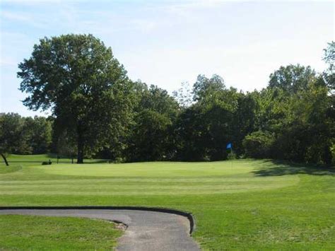 South Shore Golf Course Tee Times Staten Island Ny