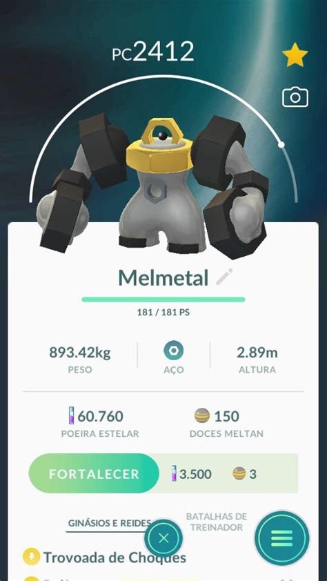 Vale a pena Pokémon GO Brasil Amino