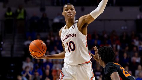 Nba Draft Big Board Ranking The Top 80 Prospects Wkky Country 1047