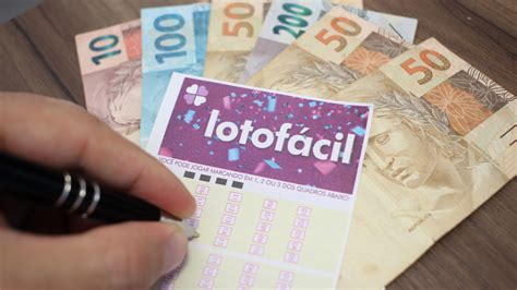 Lotof Cil Confira Resultados E Ganhadores