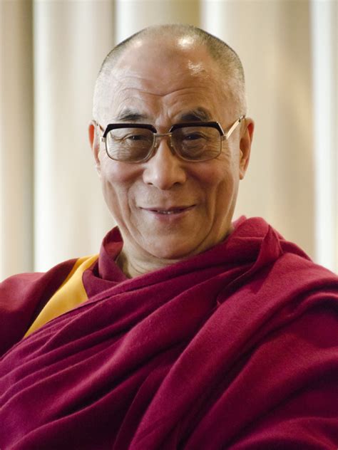 Dalai Lama Ber Ethik Ethik Heute