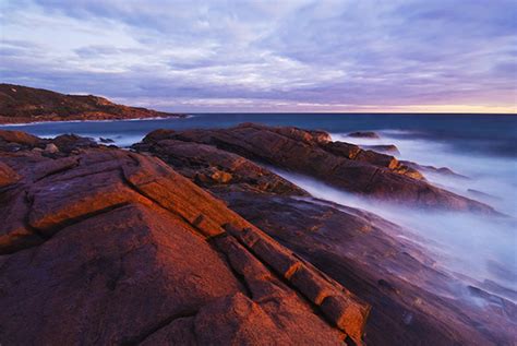 Australia's Best Beaches for Photography - Australian Photography