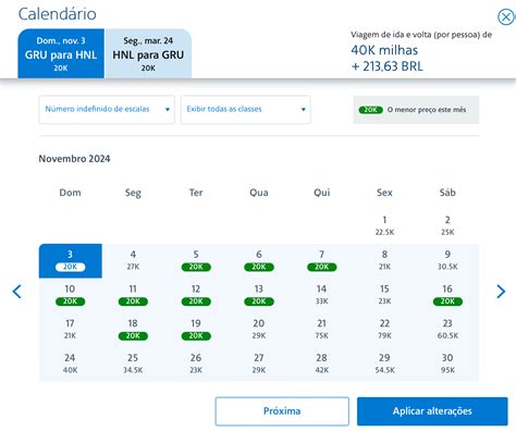 Para So Milhas Resgate Passagens Para O Hava A Partir De Mil