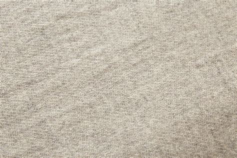 Cream colored cashmere fabric texture 23745364 Stock Photo at Vecteezy