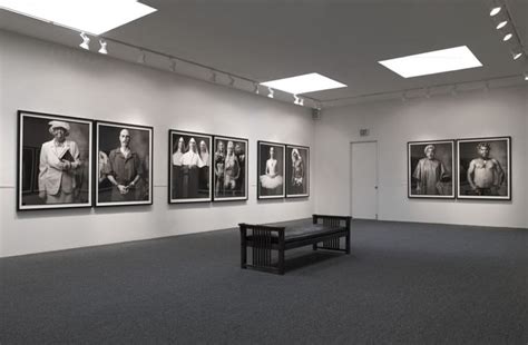 Mark Laita - Photographs - Exhibitions - Fahey Klein Gallery