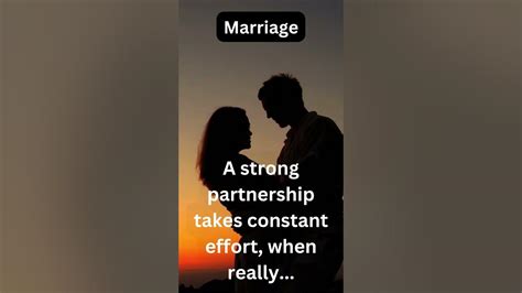 Revitalize Your Marriage With These Simple Steps Youtube