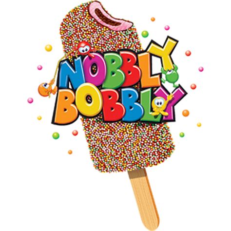 Nobbly Bobbly Magic Foods Ltd