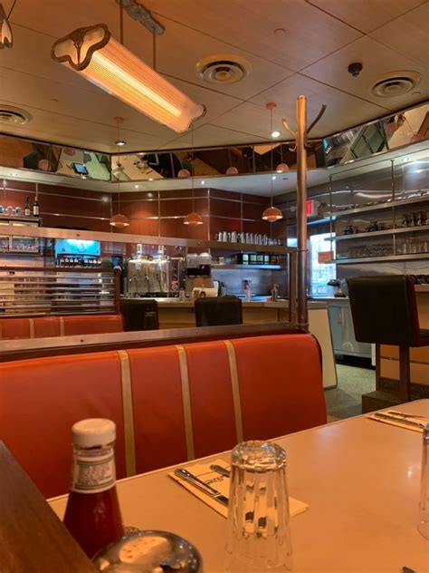 90s Diner Diner Diner Aesthetic Vintage Diner