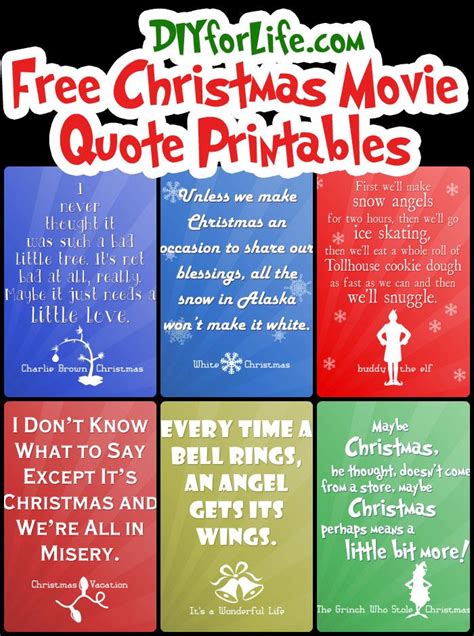 Christmas vacation movie quotes | Meme Reddit