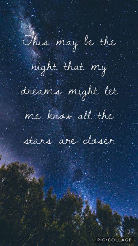 All The Stars Lyrics | Learnsomethingnew